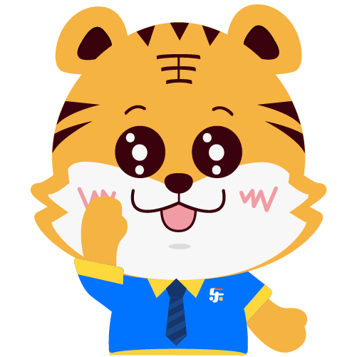 AI助手